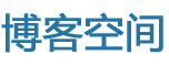 和田地区新闻网